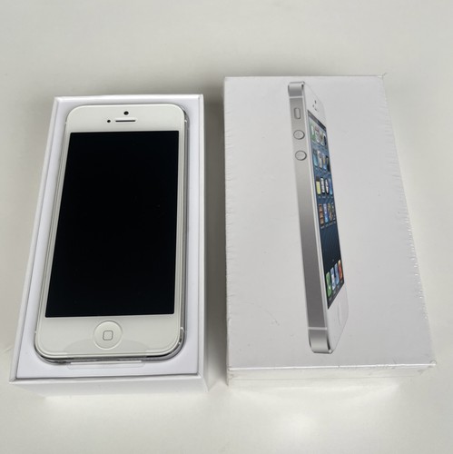 Apple iphone 16gb - 5,