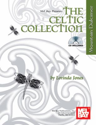 The celtic collection mountain - celtic, collection-mountain