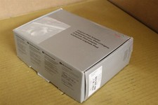 iPod adaptor kit Audi Spares