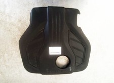 HYUNDAI i800 2018-2022 2.5 Diesel Engine Top Cover 29240-4A600