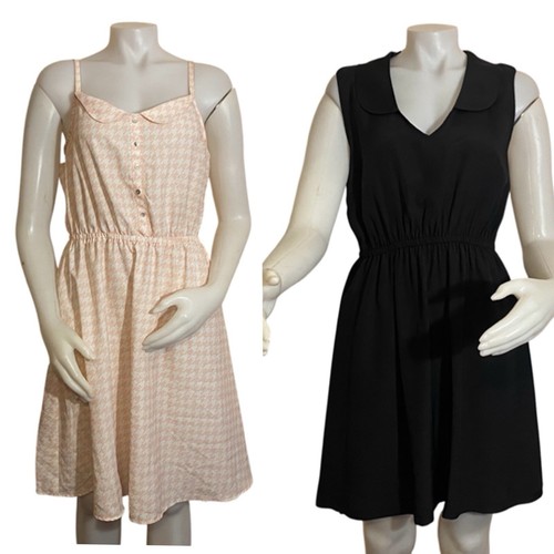 Kardashian kollection dress - 2,