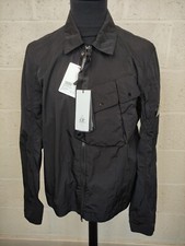 CP Company Chrome - R