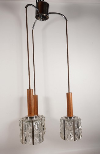 True vintage panton - vintage,