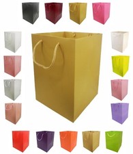 Glossy vibrant flower - glossy,