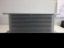 Hydraulic Oil Cooler JCB 803