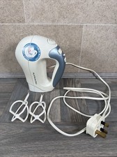 Breville SMH1 Flow Electric Hand and Stand Mixer Platinum Pro Twin Motor Tested