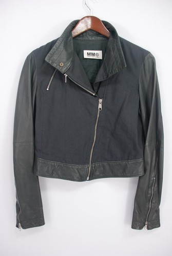 Maison martin margiela - martin, mm6