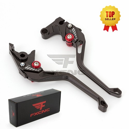 For yamaha yzf 2002 - for,