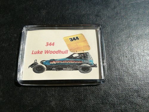 Luke woodhull 344 brisca - luke,