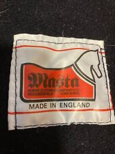 Horse Wool Stable Rug