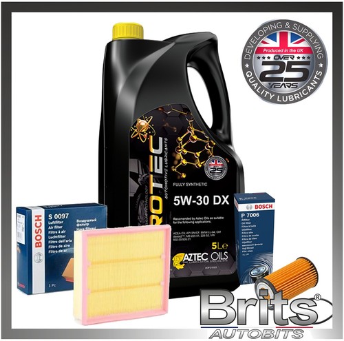 For vauxhall corsa - vauxhall, d