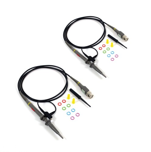 Pack mi007 probe for - mi007,