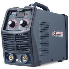 MMA-180, 180 Amp Stick Arc