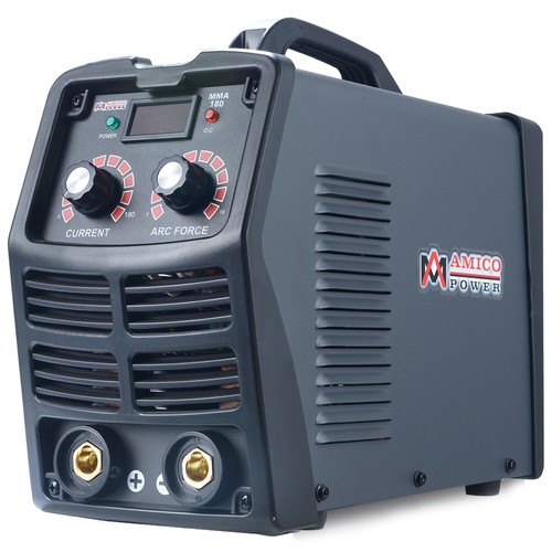 Mma 180 - mma-180,, amp