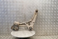 FORD MONDEO MK5 ST-LINE NS