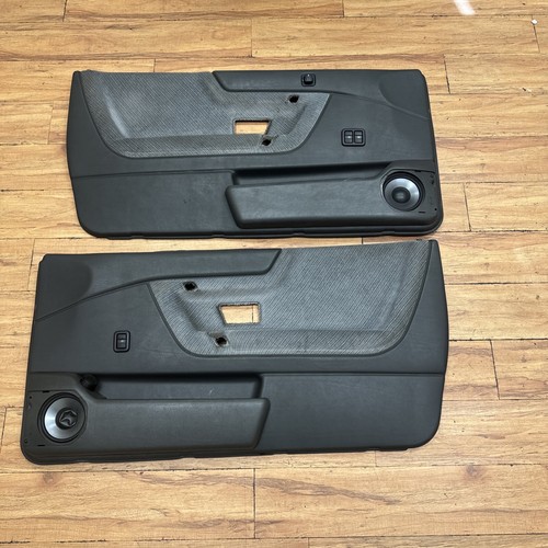 Corrado g60 pair left - g60,