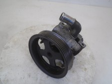 FORD TRANSIT CONNECT T200