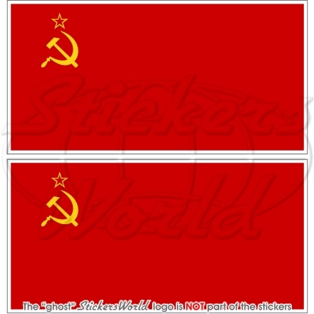 Soviet union flag communist - soviet, flag,