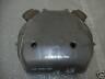Air filter box for honda - box,