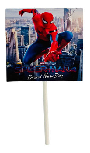 Spider man spiderman - man, brand