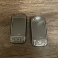 Vodafone V1415 retro mobile
