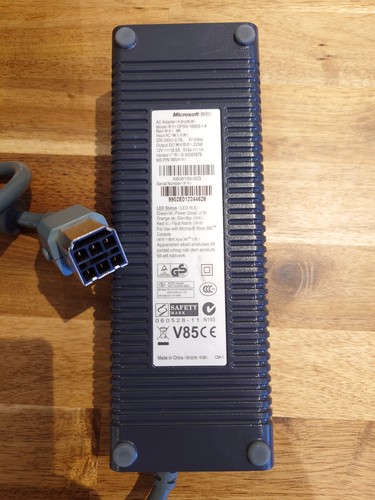 Genuine official xbox - genuine,