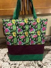 Custom Barney and Friends
