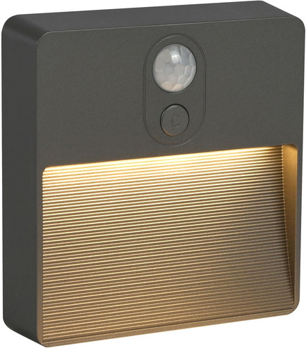 Motion sensor night - motion,