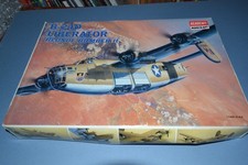 1/72 Academy Minicraft B-24D