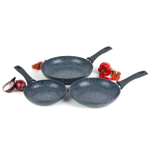 Russell hobbs frying pan - russell,