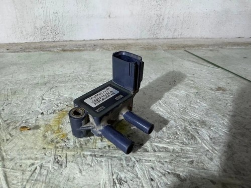 Ford galaxy wa6 dpf pressure - galaxy,
