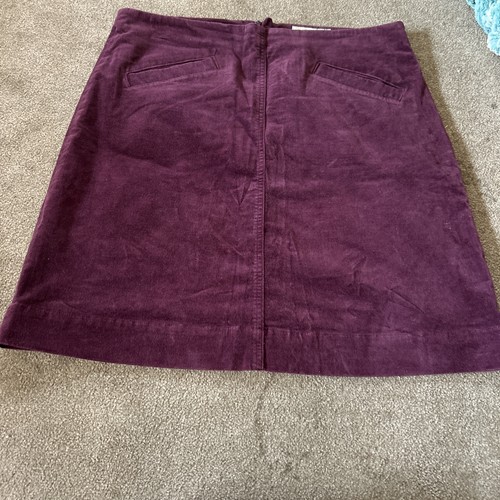 Mistral women skirt size - size, 14