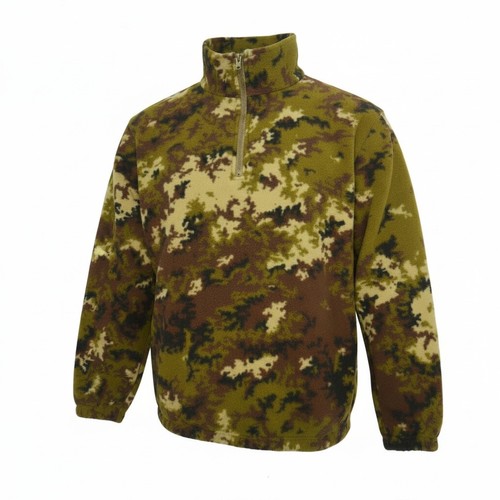 Italian army vegetato camo - vegetato,