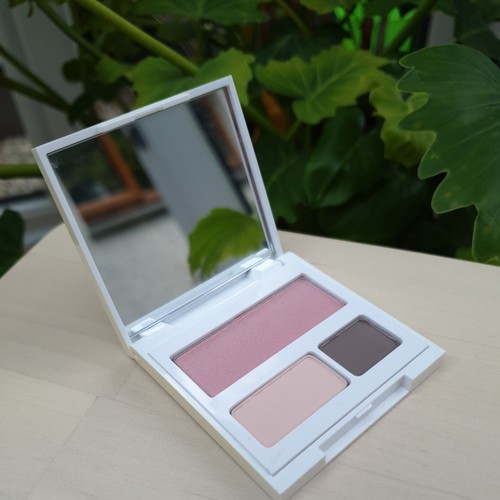 Clinique colour surge eye - clinique,