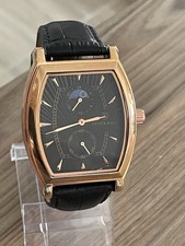 MENS STOCKWELL WATCH – SUB