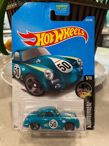 Hot wheels 2017 - wheels,