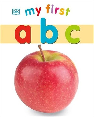 ABC