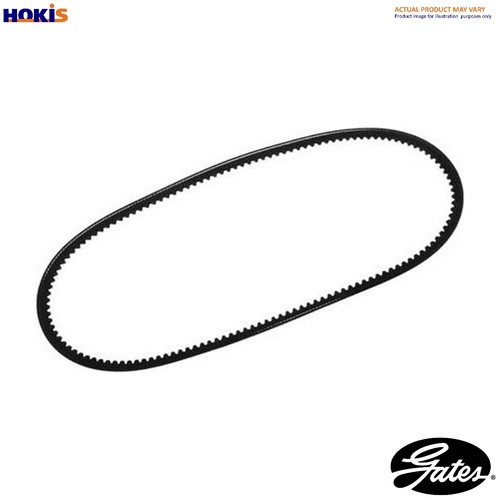 Vbelt 6724es - vbelt,