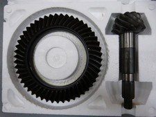 Dana 44 R&P Gear Ratio Pinion