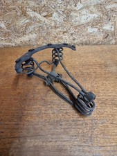 Vintage Spring Sprung