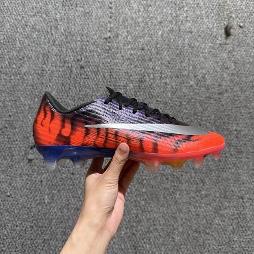Nike mercurial superfly - nike,