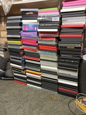 50 Dvds Collection Diverse Genres Movies Bundle