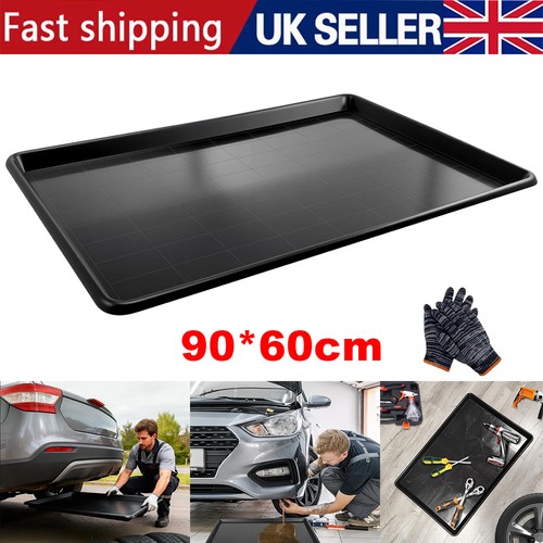 Extra large heavy duty - extra,