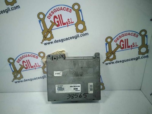 7700858185 38565 switchboard