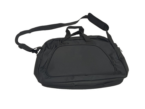 Ikea renkarp laptop bag - laptop,