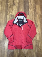 Regatta Isotex 5000 Women’s