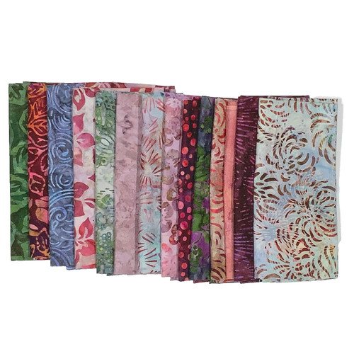 Pound pack plus 1003 - pound,