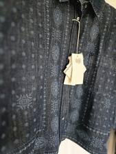 Weekend by Max Mara Oversized