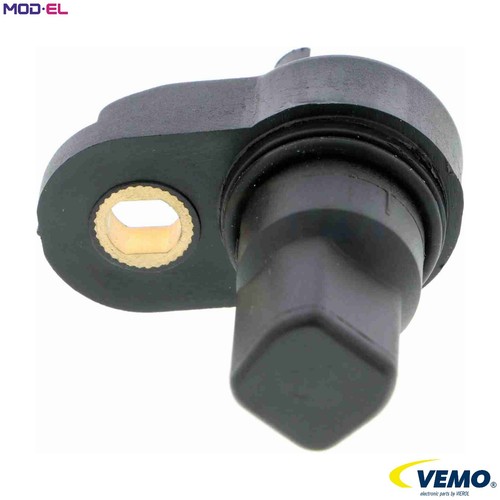 Switch reverse light - switch,