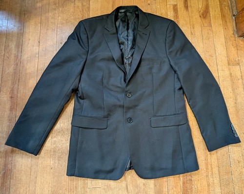 Cedar wood state black wedding - wood,